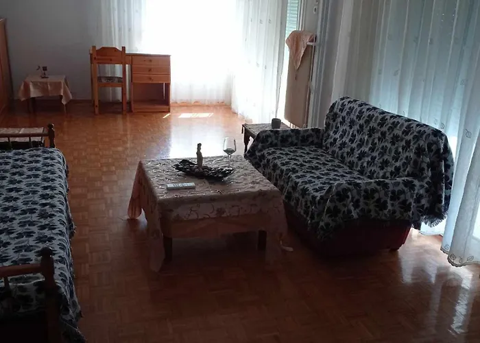 Marsyas House