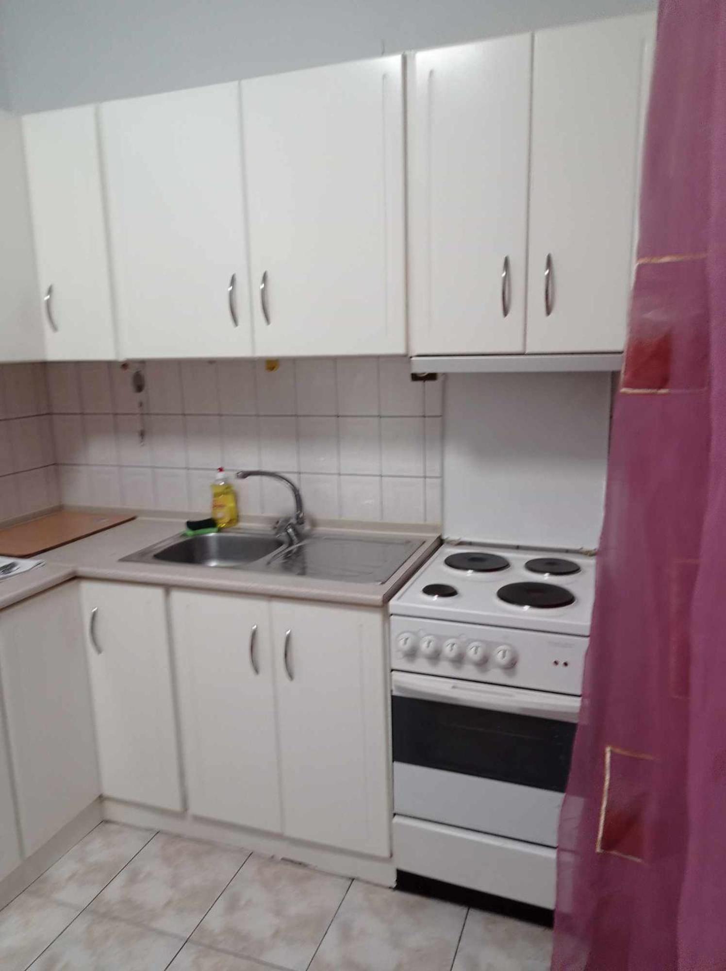 Apartment Marsyas House