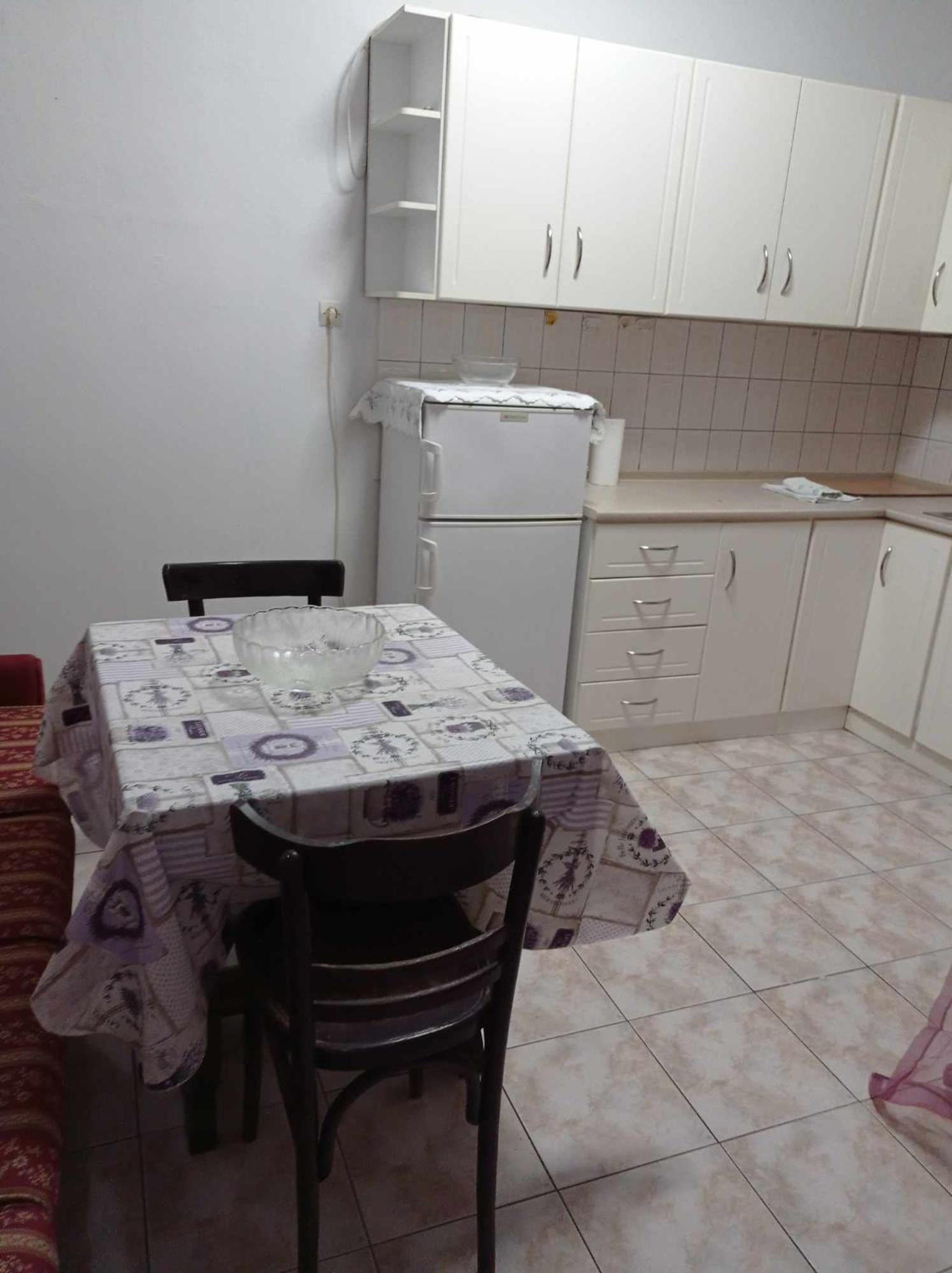 Marsyas House Apartment Kavala