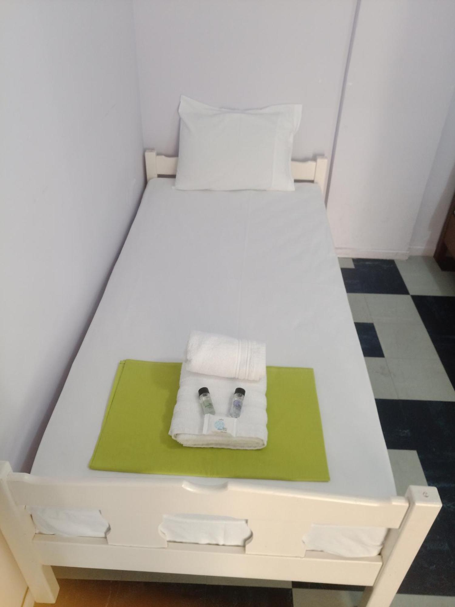 Marsyas House Apartment Kavala